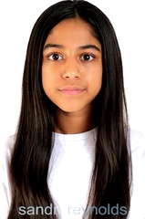 Shakira Rahman profile picture