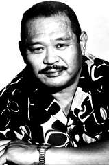 Harold Sakata profile picture