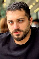 Jovdat Shukurov profile picture