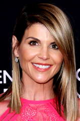 Lori Loughlin profile picture