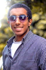 Ibrahim Elhefnawy