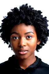 Adia profile picture