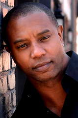 Otis Winston profile picture