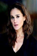 Holly Mumford profile picture