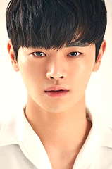 Jang Dong-ju profile picture