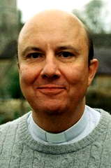 Paul Chahidi profile picture