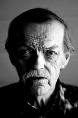 Nils Utsi profile picture