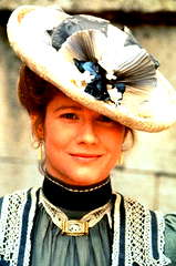 Ruth de Sosa profile picture