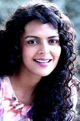 Bidita Bag