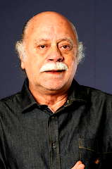 Tonico Pereira profile picture