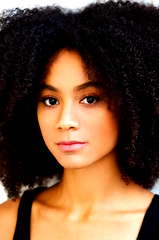 Michelle Nuñez profile picture