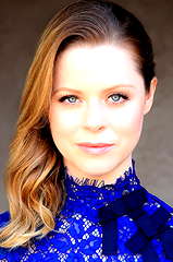 Janna Bossier profile picture