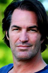 Glenn Ennis profile picture