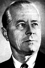 Dmytro Karpa