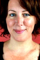 Danielle Bourgon profile picture