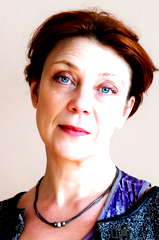 Darya Belousova profile picture
