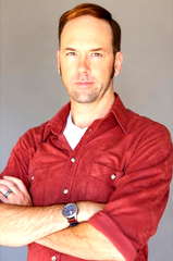 Ian Hoch profile picture