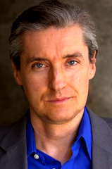 Circus-Szalewski profile picture