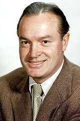 Bob Hope profile picture