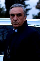 Jordan Simonov profile picture