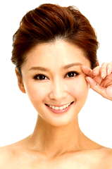 Carolyn Chen profile picture