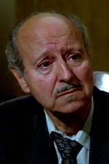 Arny Freeman profile picture