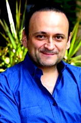 Eduardo España profile picture