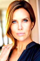 Sarah Buxton profile picture