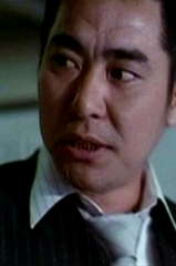 Masataka Iwao profile picture