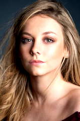 Ester Expósito profile picture
