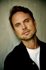 Patrick Saxe profile picture