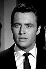 John Anthony Hayes profile picture