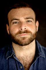 Kevin Brewer profile picture