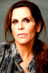 Lori Alan profile picture