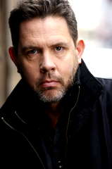 Jeff Caperton profile picture