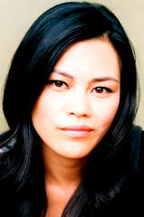 Loretta Yu profile picture
