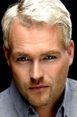 Brandon Rhea profile picture