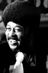 Morris Buchanan profile picture