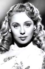 Sandra Dorne profile picture
