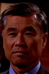 Jim Ishida profile picture