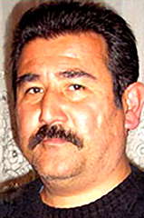 Bakhtiar Aliev profile picture