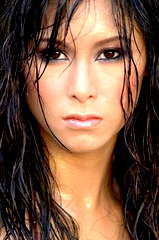 Lauren Mary Kim profile picture