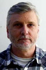 Nick Willing