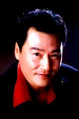 Fa Gao profile picture
