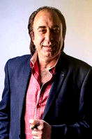 Mansour Amin profile picture