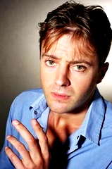 Anton Zwijsen profile picture