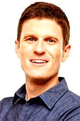 Kevin Pereira profile picture