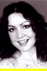 Debbie D profile picture