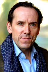 Ben Miller profile picture