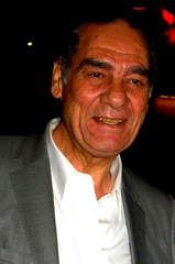 Ahmed Fouad Selim profile picture